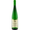 Merler Klosterberg Riesling Qualitätswein Halbtrocken